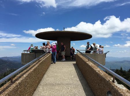 File:2017-05-17 13 36 07 View from near ...