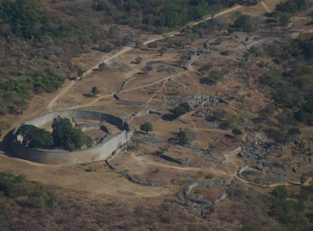 File:Great-zim-aerial-looking-West.JPG ...