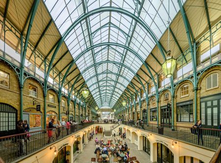 File:COVENT GARDEN MARKET BUILDING 7482 ...