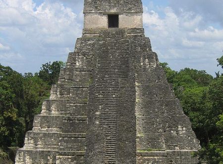 File:Tikal Temple1 2006 08 11.JPG ...