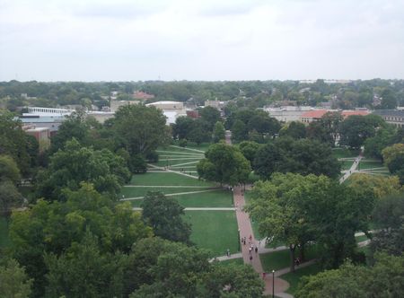File:OSU Oval.JPG - Wikimedia Commons