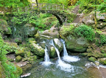 File:Luxembourg, Consdorf-Waldbillig ...