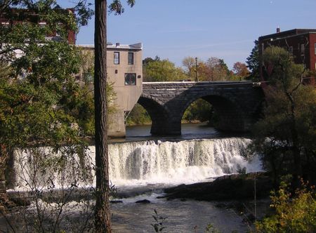 File:Otter creek falls.jpg - Wikimedia ...