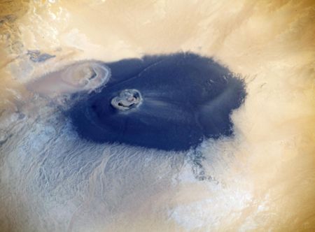 File:ISS-65 Waw an Namus, Libya.jpg ...