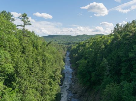 File:Quechee Gorge (114466865).jpeg ...