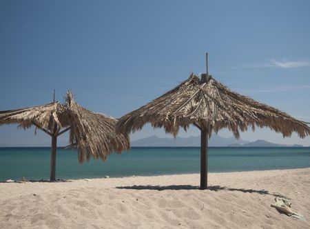 File:Kardamena, Kos, Greece (5654647590 ...