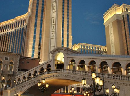 File:Venetian Las Vegas.JPG - Wikimedia ...
