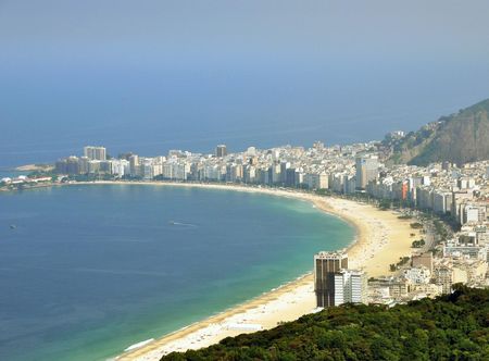 File:Rio de janeiro copacabana beach ...