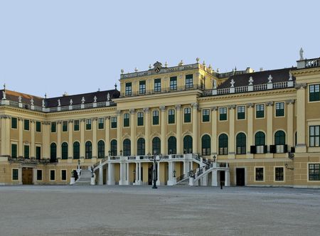 Vienna.jpg ...