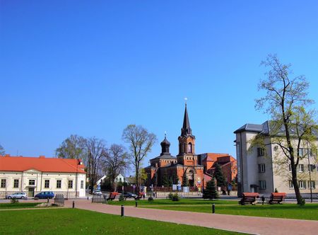 panoramio (1).jpg - Wikimedia Commons