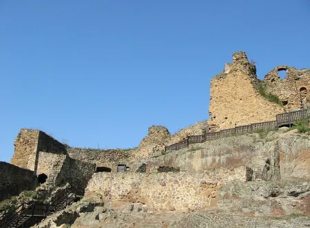 File:Filakovo Castle Sk 02.JPG ...
