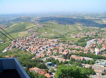 File:San-Marino-vista-1282.JPG ...