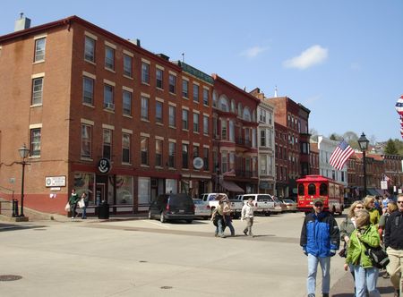 File:Galena Il Galena Historic District ...