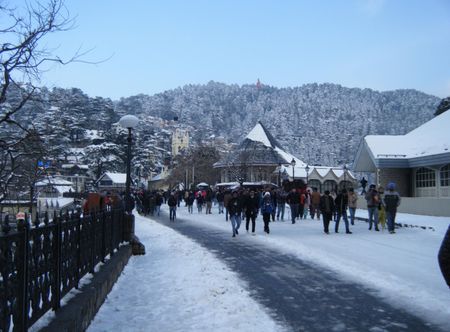 File:Ridge, Shimla.JPG - Wikipedia