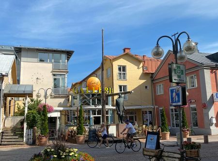 File:Mariehamn Åland.jpg - Wikimedia ...