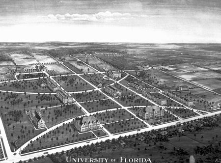 File:Historic Layout University of ...