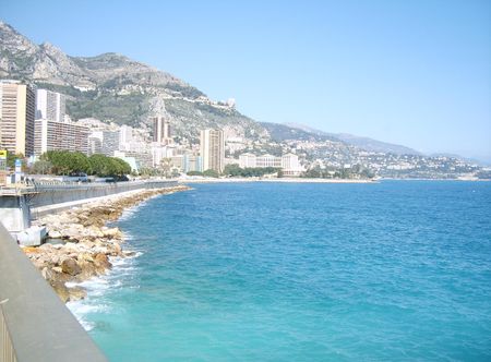 File:Monaco landscape.JPG - Wikimedia ...