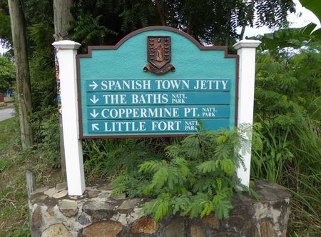 File:Virgin Gorda, British Virgin ...