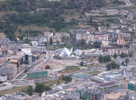 File:Andorralavella06.jpg - Wikipedia