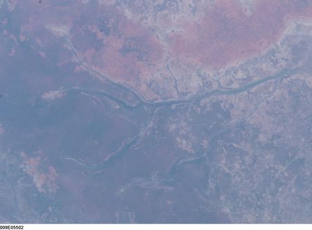 File:ISS009-E-5502 - View of Chad.jpg ...