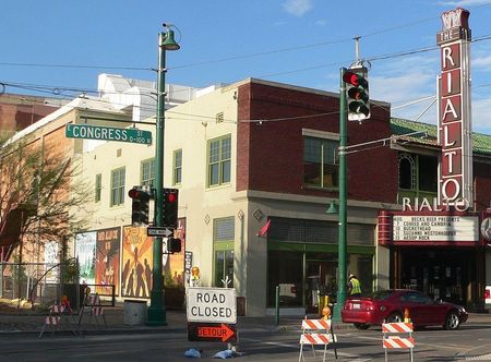 File:Rialto Theatre (Tucson, Arizona ...