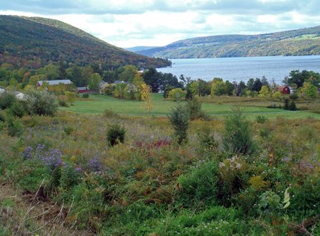 File:Canandaigua Lake scenic.jpg ...