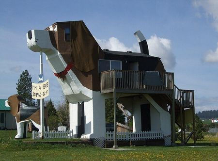 File:Dog Bark Park Inn.jpg - Wikimedia ...