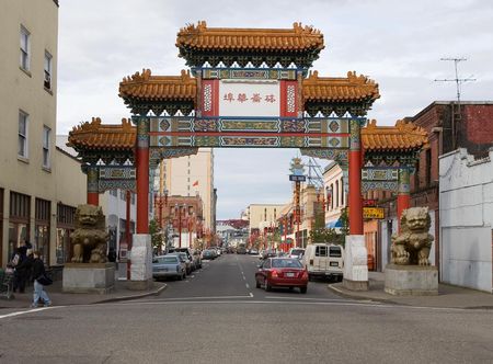 File:ChinatownGatePortland.jpg - Wikipedia