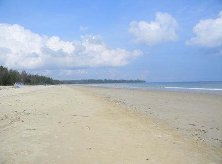 File:Muara, Brunei - panoramio (5).jpg ...