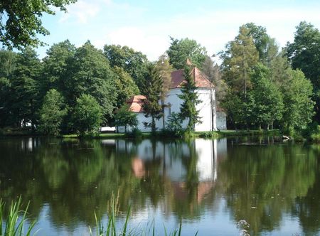 File:Zwierzyniec31.JPG - Wikimedia Commons