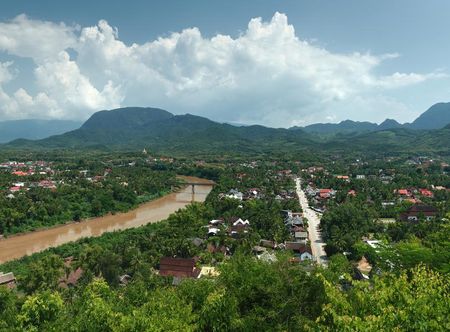 File:Luang Prabang pano Wikimedia ...