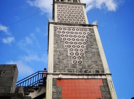 Fichier:Tsingoni minaret.jpg — Wikipédia