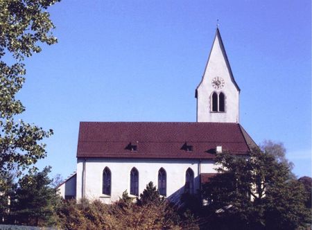 File:St. Maria in Bendern.jpg - Wikipedia
