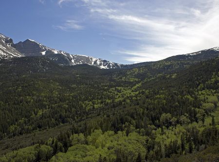 File:Great Basin 01.jpg - Wikimedia Commons