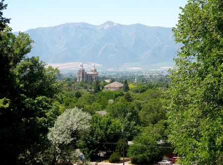 File:Logan From USU Campus.JPG ...