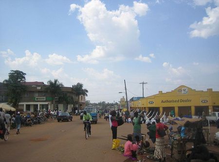 File:Lira Uganda 2010 01 04.JPG ...
