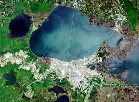File:Landsat new orleans nfl lrg.jpg ...
