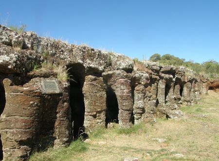 File:Grutas del Palacio, Departamento ...