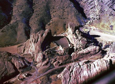 File:6601-RedRocksTheater.JPG ...