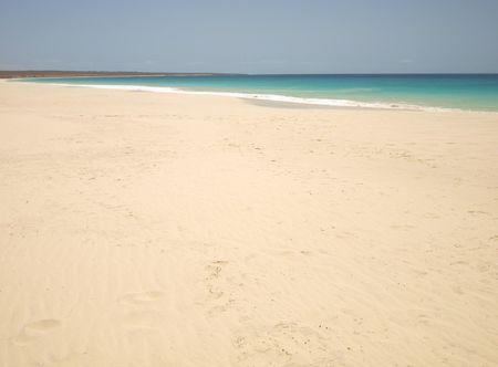 File:Praia de Santa Mónica.JPG ...