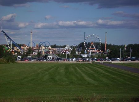 File:PowerPark.JPG - Wikimedia Commons