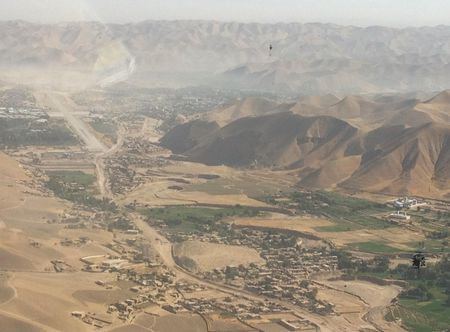 File:Approach to Qala-I-Naw.jpg - Wikipedia