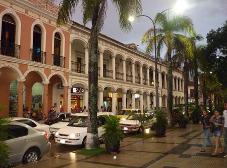 File:Santacruzdelasierra.JPG ...