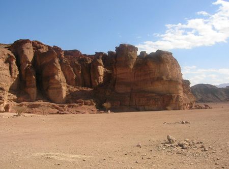File:Timna 7.JPG - Wikipedia