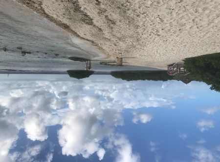 File:Beach view Mangel Halto 11 36 40 ...