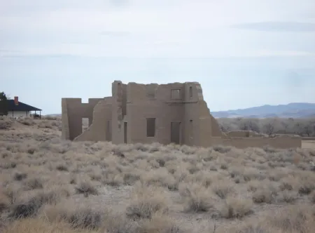File:Fort Churchill, Nevada Ruins 1.JPG ...