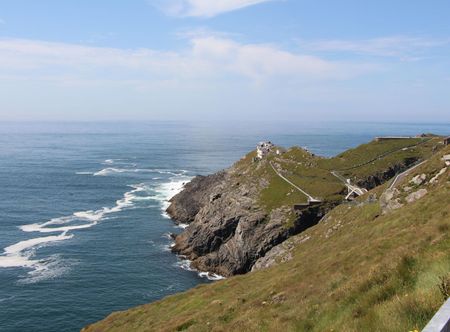 File:Mizen Head.JPG - Wikipedia