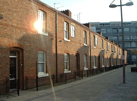File:Ancoats.jpg - Wikimedia Commons