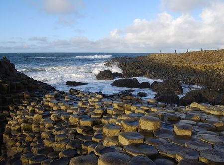 File:Giant's Causeway (14).JPG ...