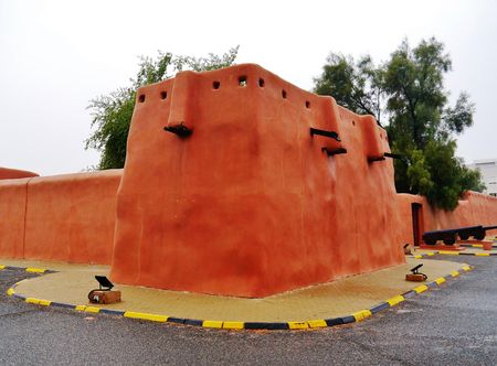 Berkas:Al Jahra al-Qasr al-Ahmar ...